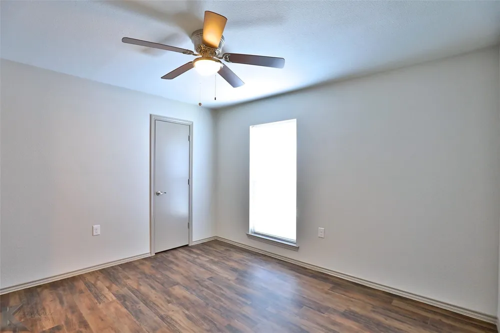 2800 Sayles Boulevard #02 A Abilene, TX 79605