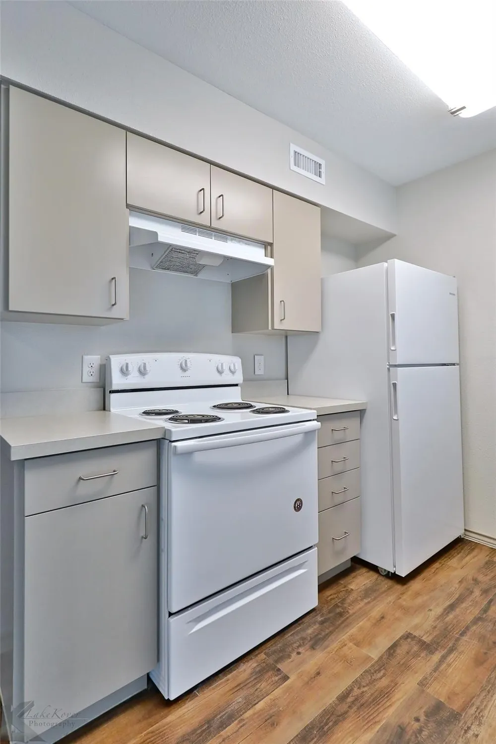 2800 Sayles Boulevard #02 A Abilene, TX 79605