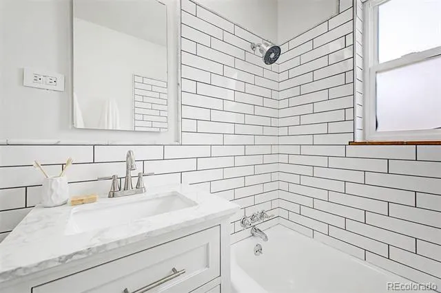 3025 Richard Allen Court Denver, CO 80205