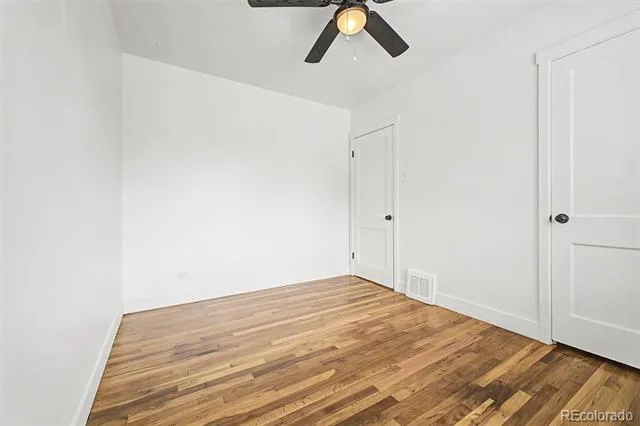 3025 Richard Allen Court Denver, CO 80205