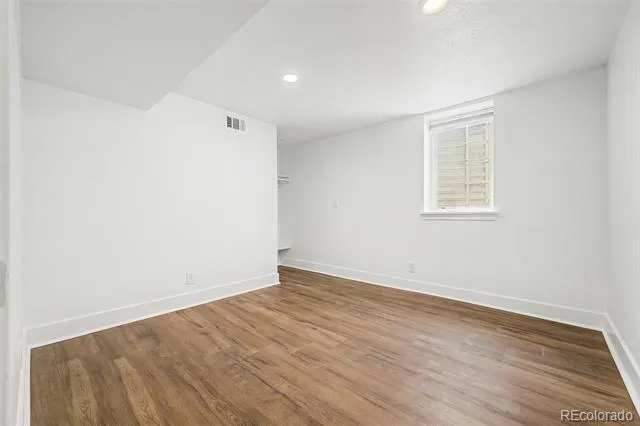 3025 Richard Allen Court Denver, CO 80205