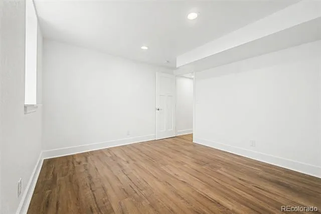 3025 Richard Allen Court Denver, CO 80205