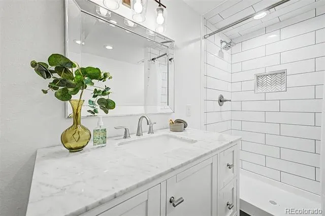 3025 Richard Allen Court Denver, CO 80205