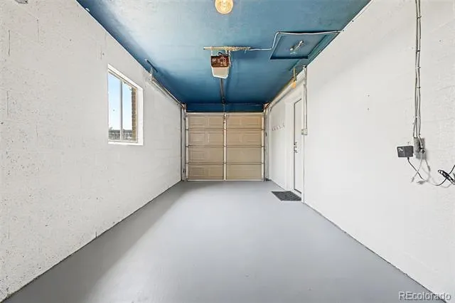 3025 Richard Allen Court Denver, CO 80205