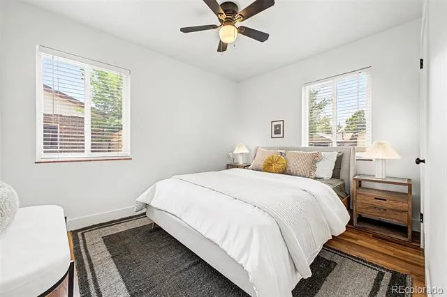 3025 Richard Allen Court Denver, CO 80205