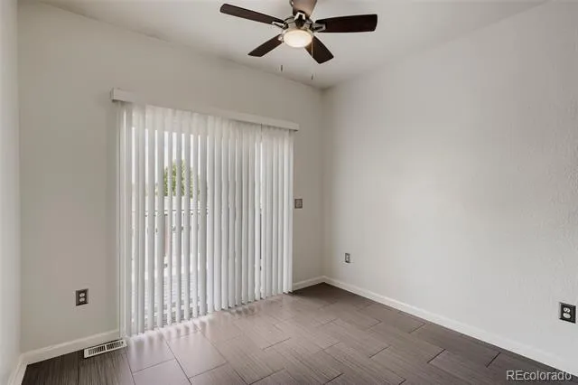 10375 W 41st Avenue Wheat Ridge, CO 80033