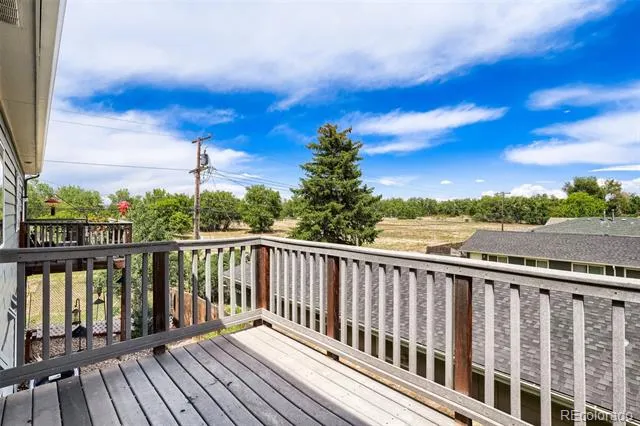 10375 W 41st Avenue Wheat Ridge, CO 80033