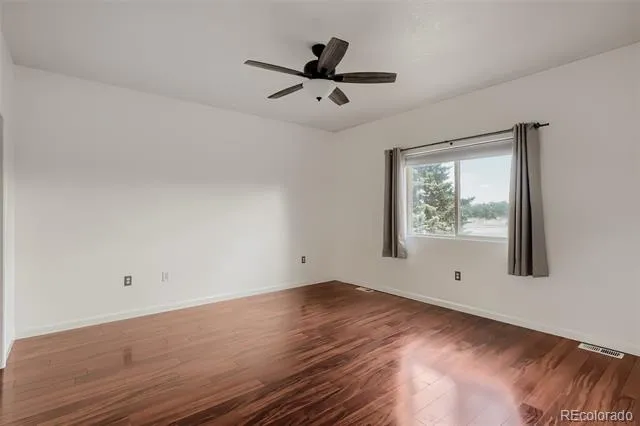 10375 W 41st Avenue Wheat Ridge, CO 80033