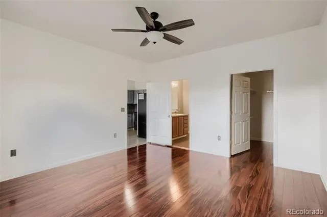 10375 W 41st Avenue Wheat Ridge, CO 80033