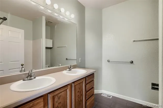 10375 W 41st Avenue Wheat Ridge, CO 80033