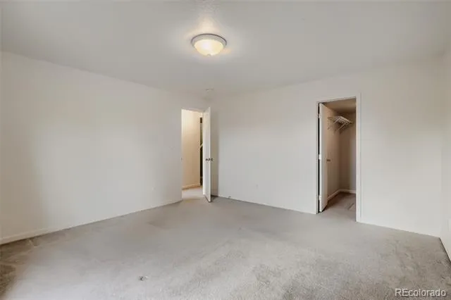 10375 W 41st Avenue Wheat Ridge, CO 80033