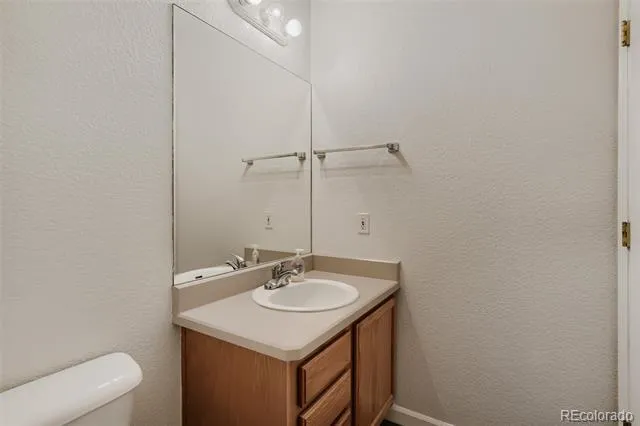 10375 W 41st Avenue Wheat Ridge, CO 80033