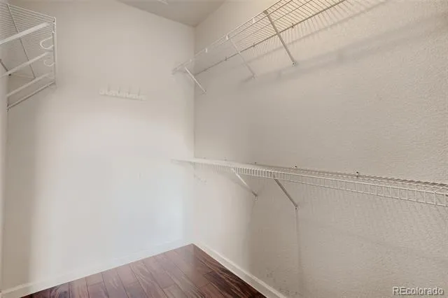 10375 W 41st Avenue Wheat Ridge, CO 80033