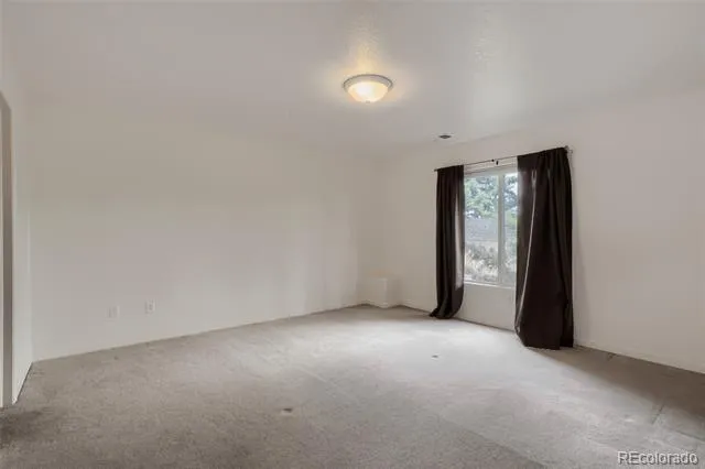 10375 W 41st Avenue Wheat Ridge, CO 80033