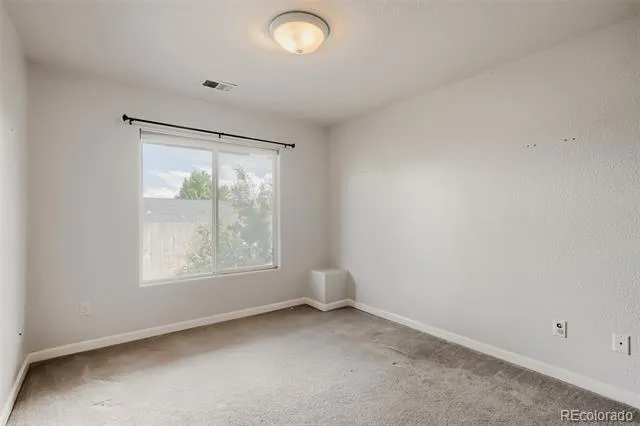 10375 W 41st Avenue Wheat Ridge, CO 80033