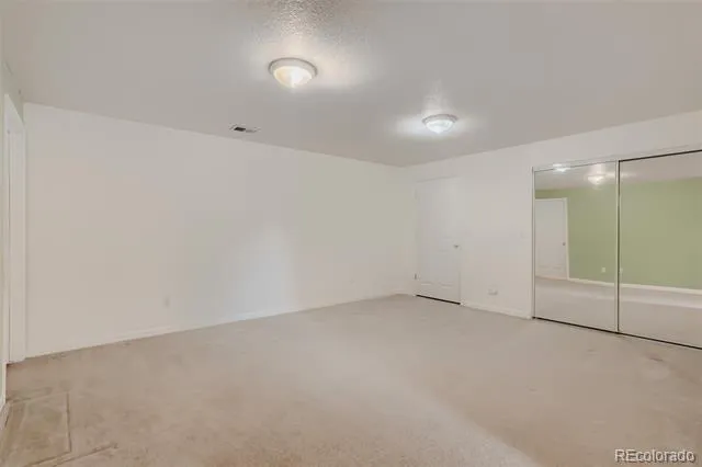 10375 W 41st Avenue Wheat Ridge, CO 80033