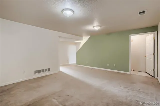 10375 W 41st Avenue Wheat Ridge, CO 80033