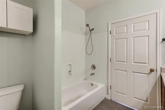 10375 W 41st Avenue Wheat Ridge, CO 80033