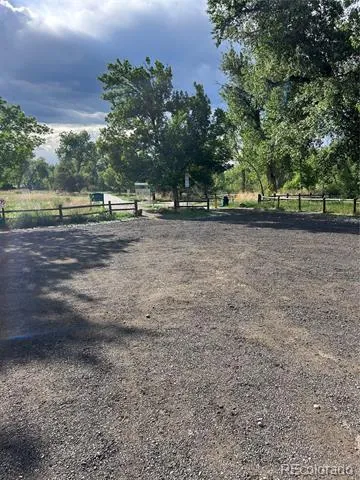 10375 W 41st Avenue Wheat Ridge, CO 80033