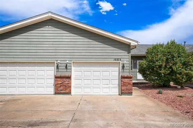 10375 W 41st Avenue Wheat Ridge, CO 80033