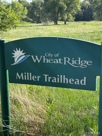 10375 W 41st Avenue Wheat Ridge, CO 80033