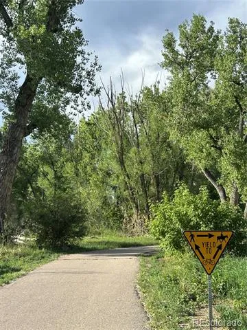 10375 W 41st Avenue Wheat Ridge, CO 80033