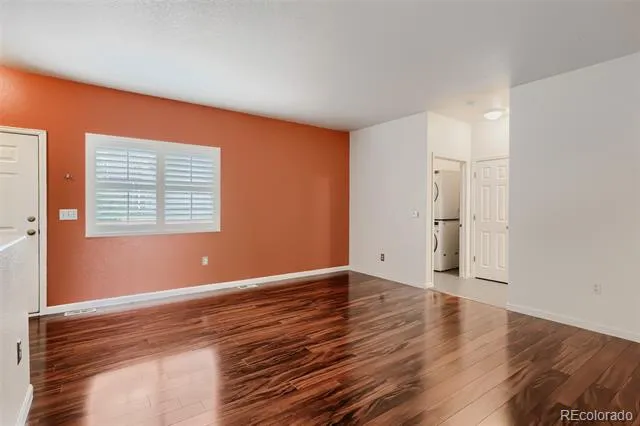 10375 W 41st Avenue Wheat Ridge, CO 80033