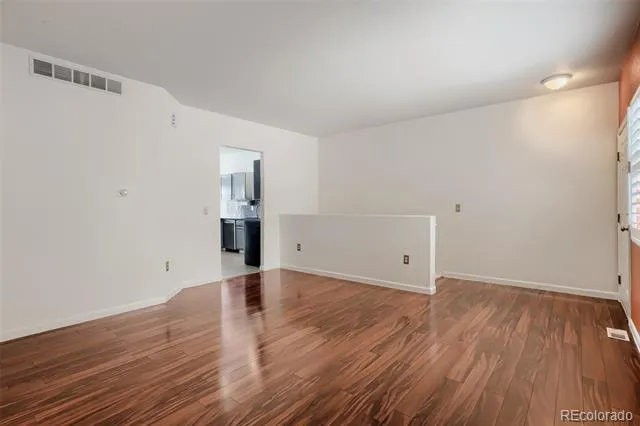 10375 W 41st Avenue Wheat Ridge, CO 80033