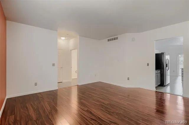 10375 W 41st Avenue Wheat Ridge, CO 80033