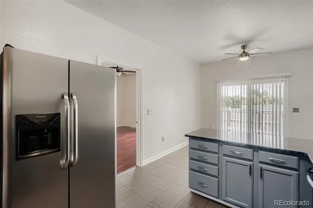 10375 W 41st Avenue Wheat Ridge, CO 80033