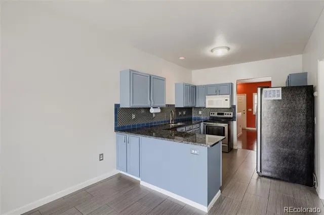 10375 W 41st Avenue Wheat Ridge, CO 80033
