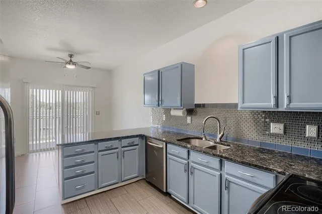 10375 W 41st Avenue Wheat Ridge, CO 80033