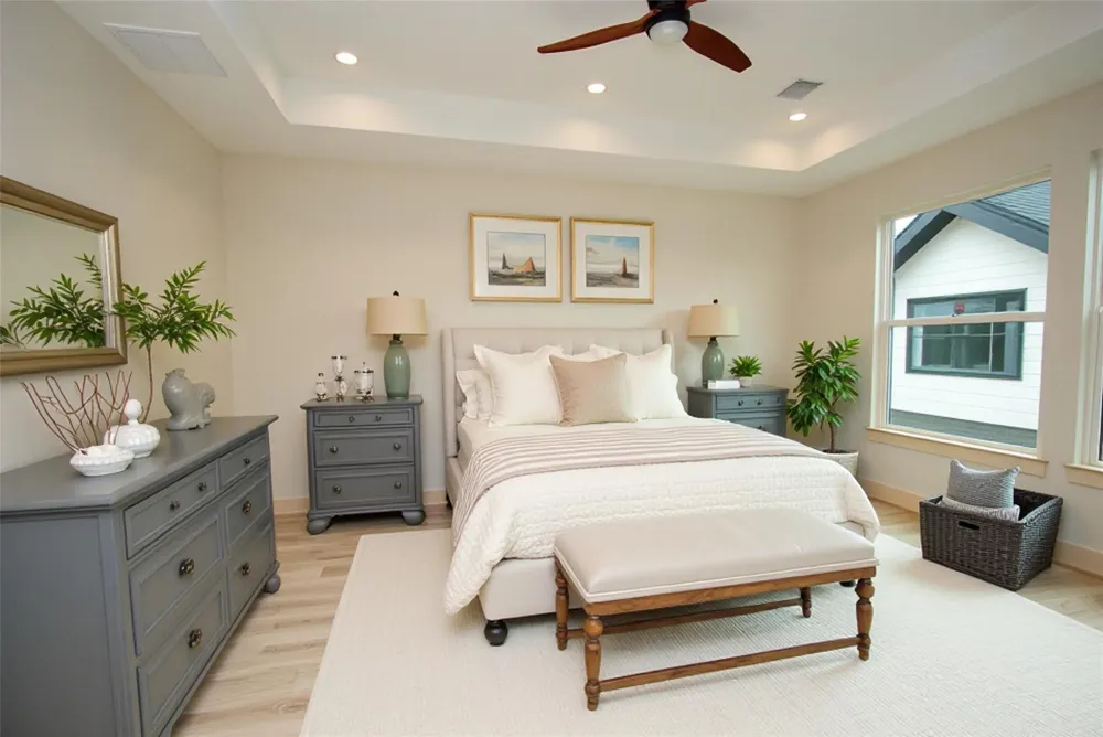 6312 Illinois Street #B Houston, TX 77021