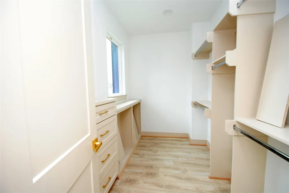 6312 Illinois Street #B Houston, TX 77021