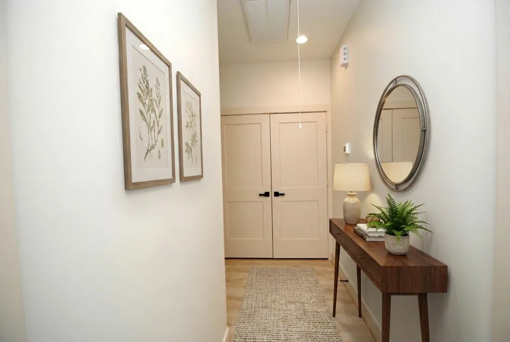 6312 Illinois Street #B Houston, TX 77021