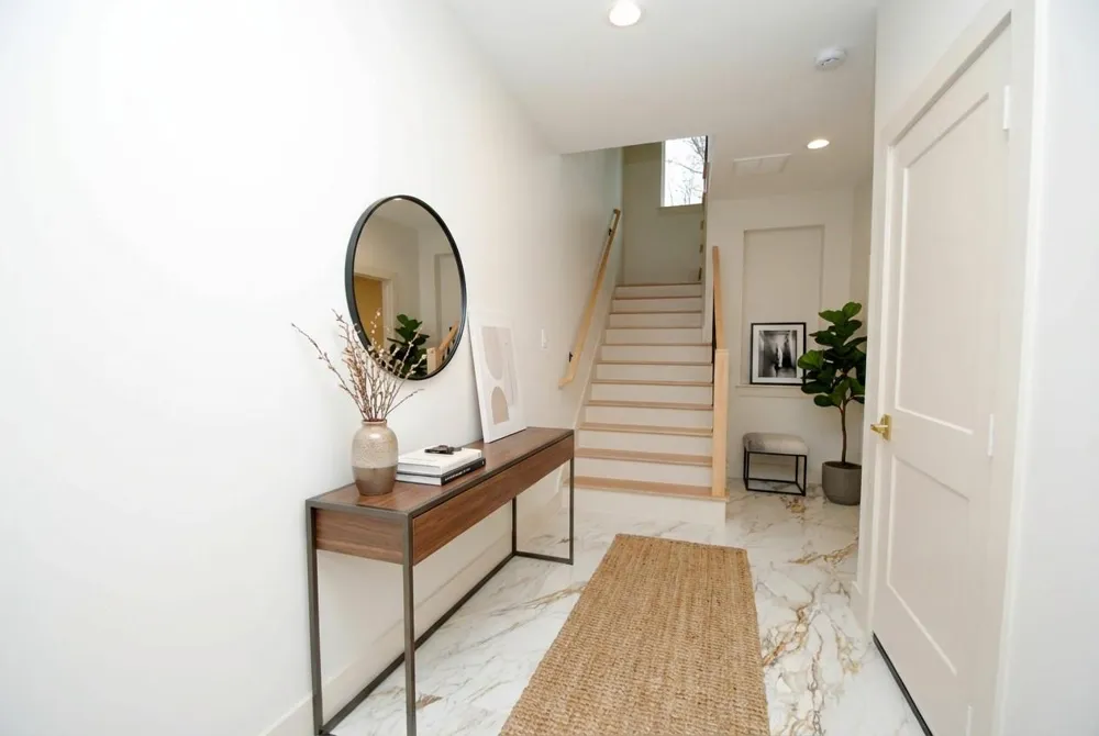 6312 Illinois Street #B Houston, TX 77021