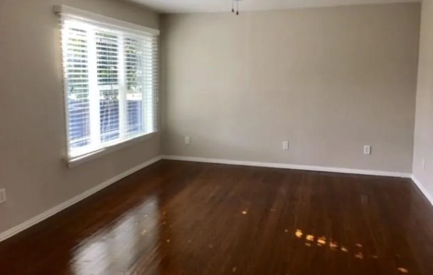 5503 Lawson Street Houston, TX 77023