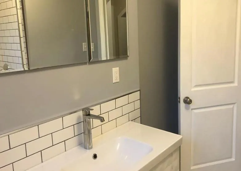 5503 Lawson Street Houston, TX 77023