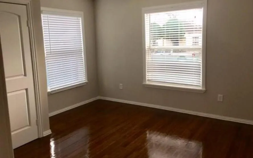 5503 Lawson Street Houston, TX 77023