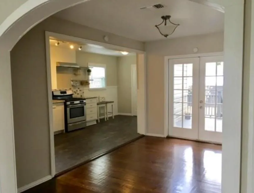 5503 Lawson Street Houston, TX 77023