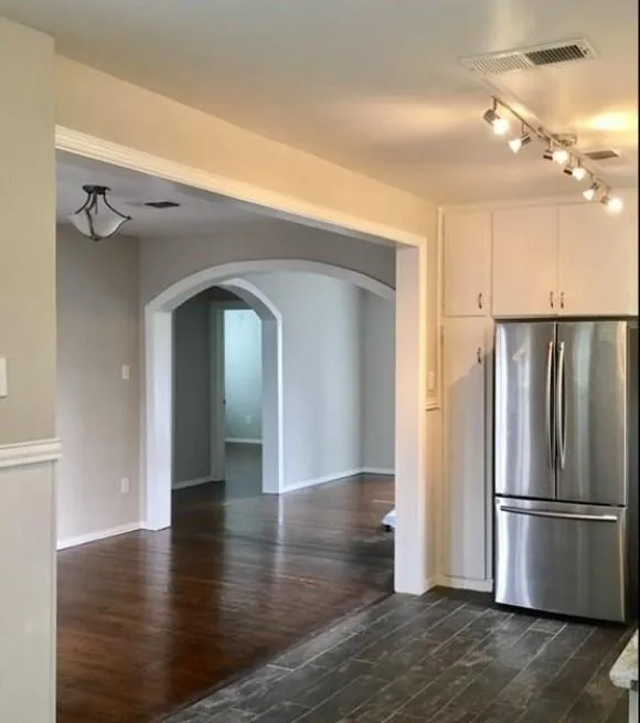 5503 Lawson Street Houston, TX 77023
