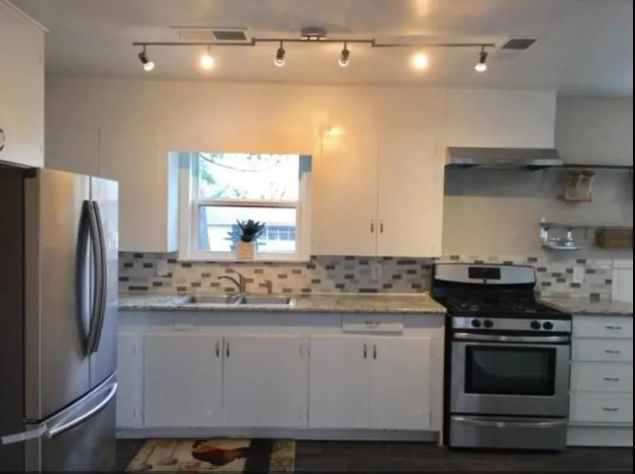 5503 Lawson Street Houston, TX 77023