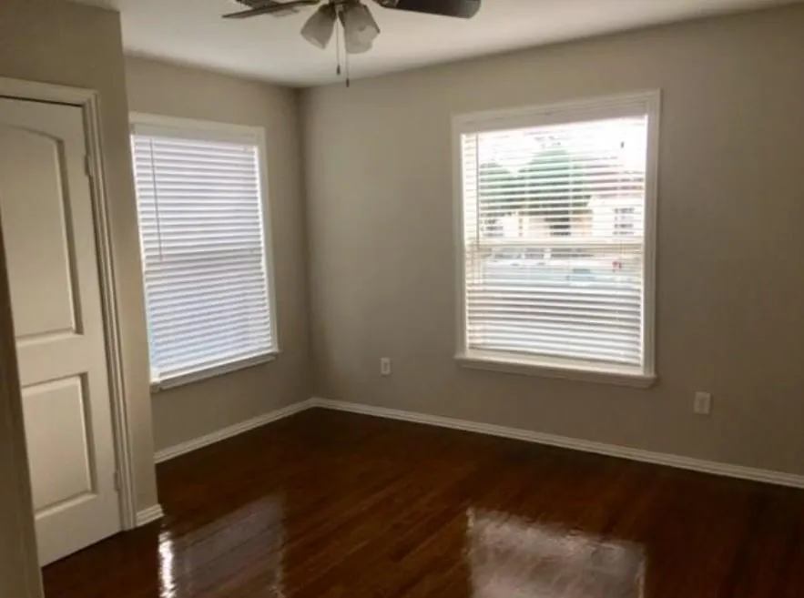 5503 Lawson Street Houston, TX 77023