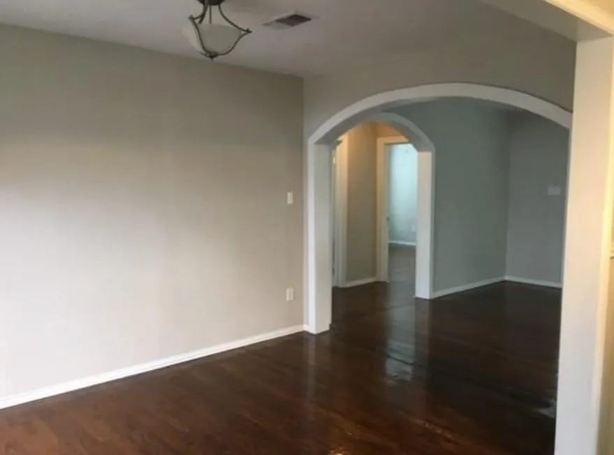 5503 Lawson Street Houston, TX 77023