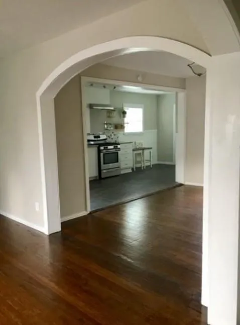 5503 Lawson Street Houston, TX 77023