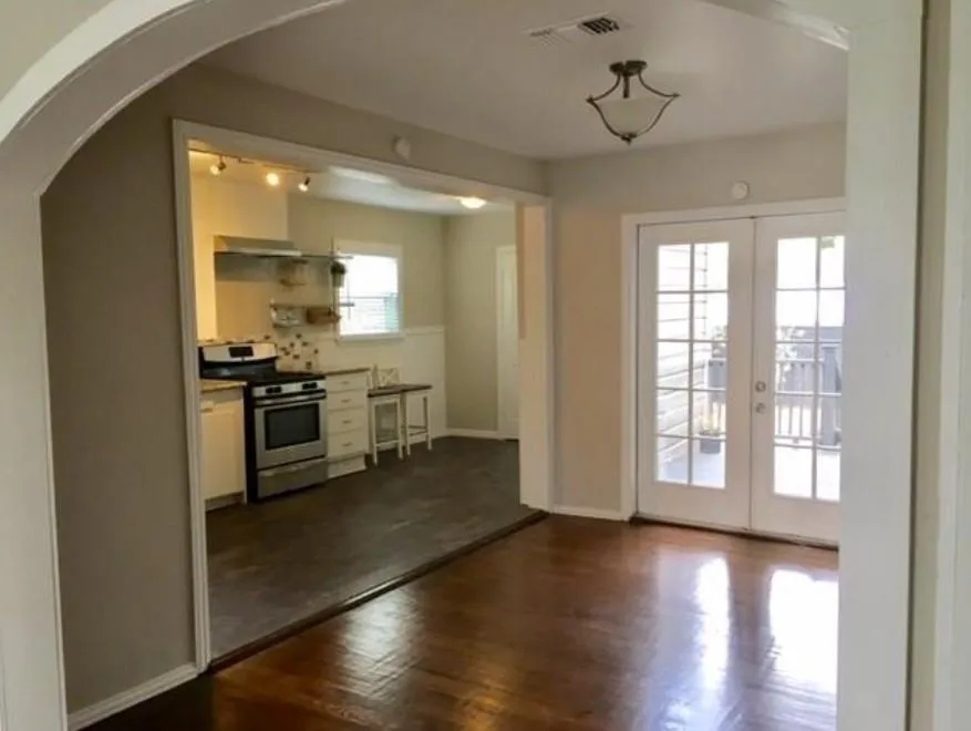 5503 Lawson Street Houston, TX 77023