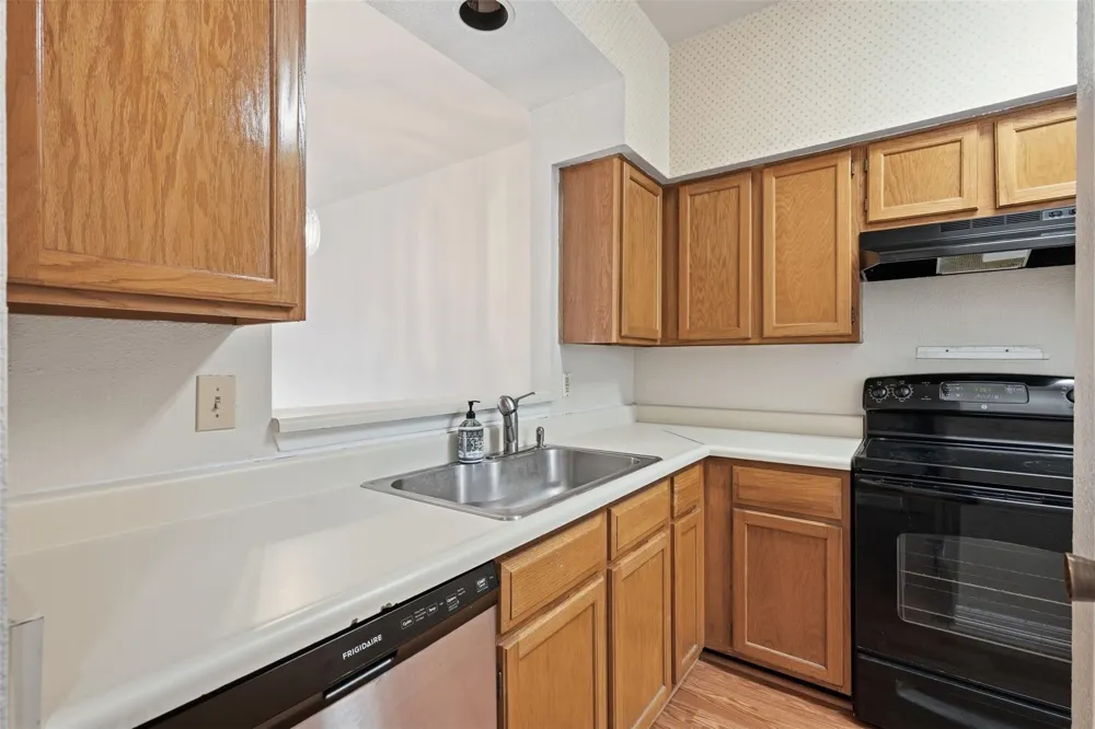 7743 Cambridge Street #7743 Houston, TX 77054