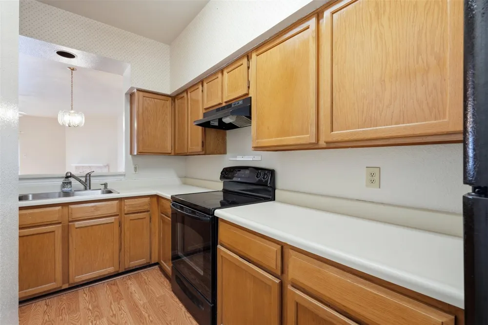 7743 Cambridge Street #7743 Houston, TX 77054