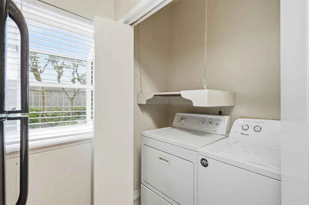 7743 Cambridge Street #7743 Houston, TX 77054
