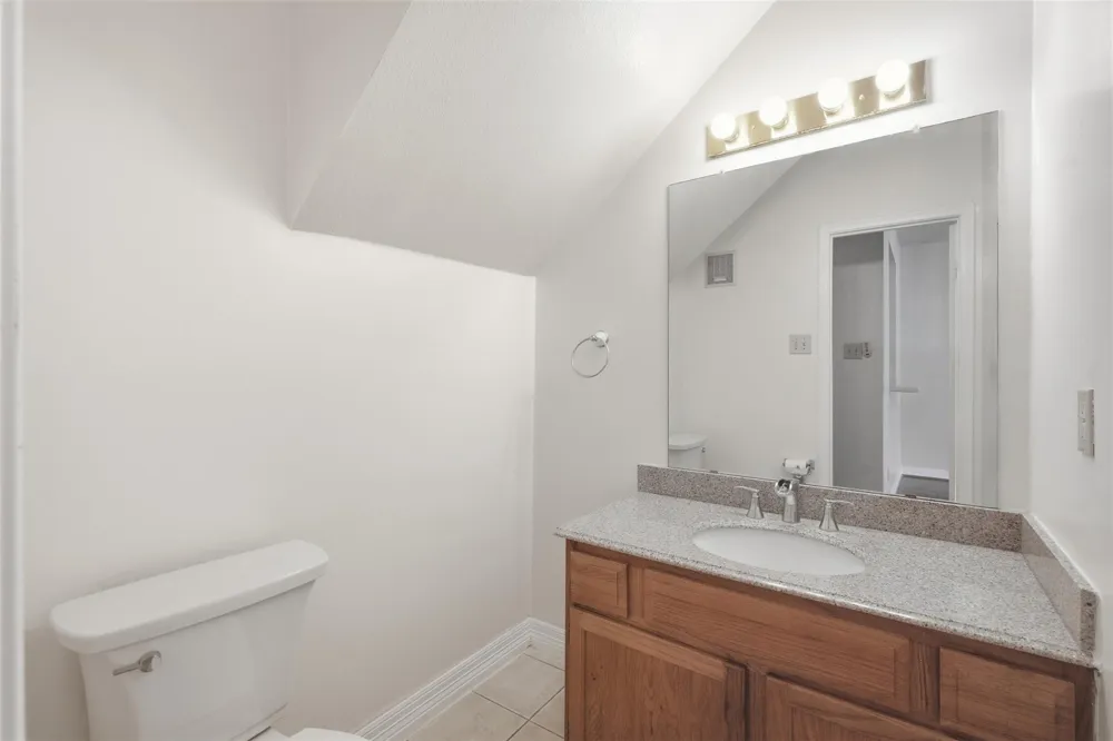7743 Cambridge Street #7743 Houston, TX 77054